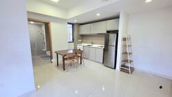 H2O Residences (D28), Condominium #585633031